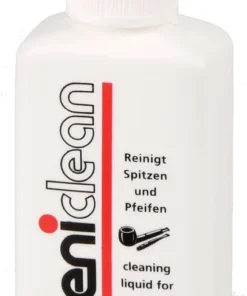 DENICLEAN