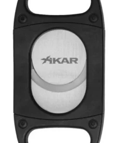 Xikar Cutter schwarz