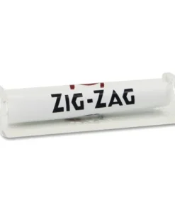 Zigaretten-Roller ZIG ZAG cristal