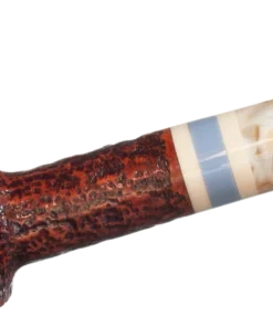 Savinelli Sasso Rustic 311 Pfeife