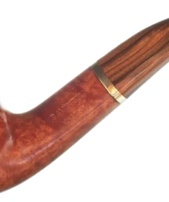 Savinelli Whisky Light 677 Pfeife