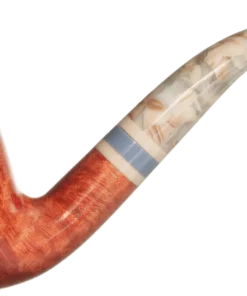 Savinelli Sasso Light 601 Pfeife
