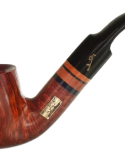 Savinelli Collection 25 Brown Pfeife