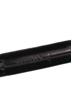 Rattray’s Lil Pipe Sandblast 172 Pfeife