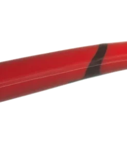 Peterson Halloween 2024 Sandblast Barrel Pfeife