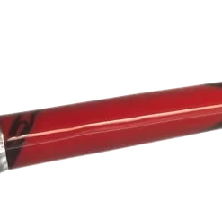 Peterson Halloween 2024 Sandblast Billiard Pfeife