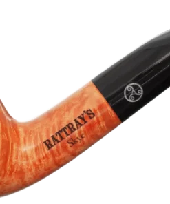 Rattray´s Skye Light 210 Pfeife