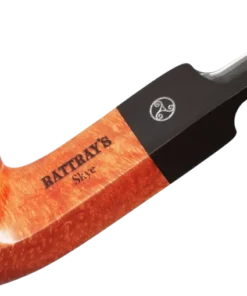 Rattray´s Skye Light 209 Pfeife