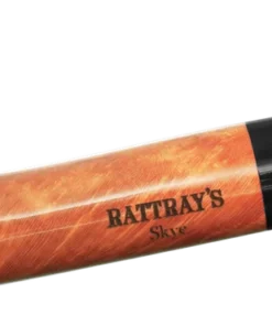 Rattray´s Skye Light 206 Pfeife