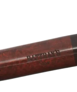 Rattray´s Skye Burgundy 206 Pfeife