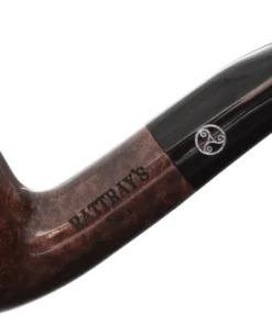 Rattray´s Skye Brown 210 Pfeife