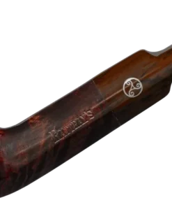 Rattray’s Rannoch Brown 204 Pfeife
