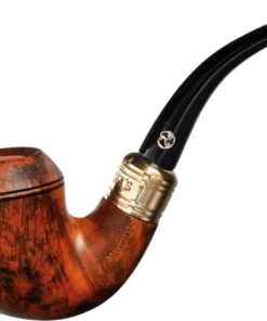 Rattray’s Majesty Contrast 15 Pfeife
