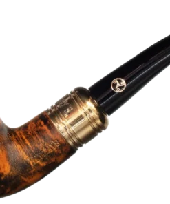 Rattray’s Majesty Contrast 4 Pfeife