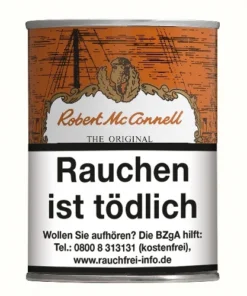MCCONNELL Maduro