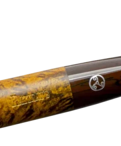 Rattray’s Rannoch Contrast 203 Pfeife