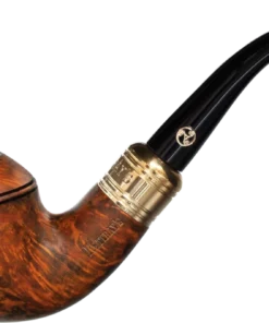Rattray’s Majesty Contrast 178 Pfeife