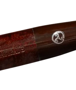 Rattray’s Rannoch Brown 202 Pfeife