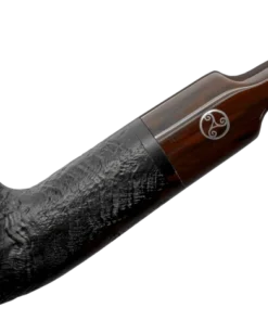 Rattray’s Rannoch Sandblast 204 Pfeife
