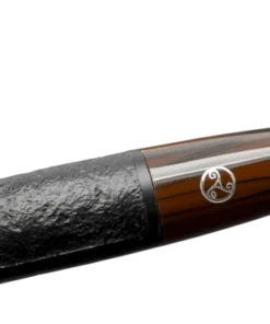 Rattray’s Rannoch Sandblast 203 Pfeife