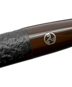 Rattray’s Rannoch Sandblast 202 Pfeife