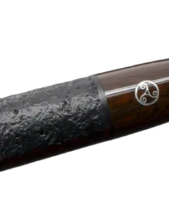 Rattray’s Rannoch Sandblast 201 Pfeife