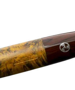 Rattray’s Rannoch Contrast 200 Pfeife