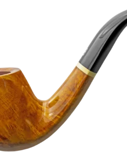 Chacom Grand Cru 24 Light Pfeife
