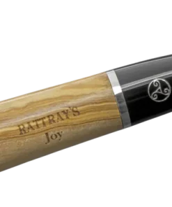 Rattray’s Joy Olive Smooth 113 – Starter Set