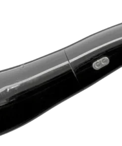Chacom Volute 4 Brown Pfeife