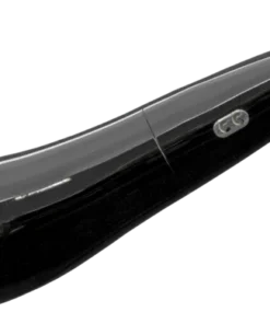 Chacom Volute 4 Sandblast Pfeife
