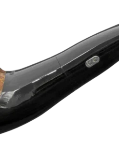 Chacom Volute 2 Sandblast Pfeife