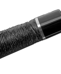 Savinelli Otello Rustic 121 Pfeife
