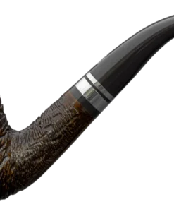 Savinelli Minerva Rustic 606 Pfeife