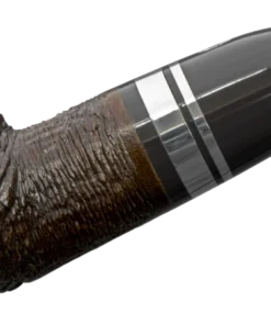 Savinelli Minerva Rustic 320 Pfeife