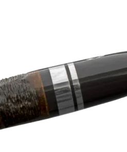 Savinelli Minerva Rustic 106 Pfeife