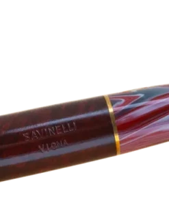 Savinelli Vigna Burgundy 409 Pfeife
