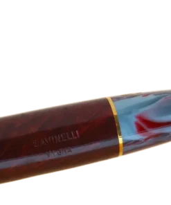 Savinelli Vigna Burgundy 141 Pfeife