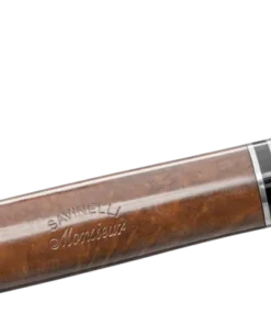 Savinelli Monsieur Light 703 Pfeife