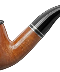 Savinelli Monsieur Light 616 Pfeife