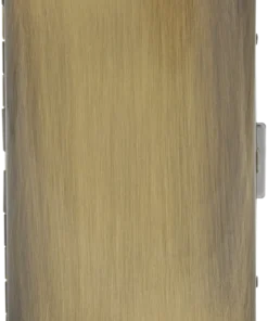 Zigarettenetui Pearl 21626-31
