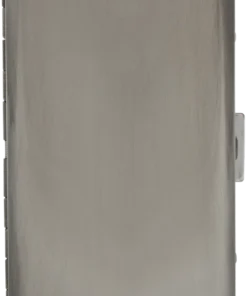 Zigarettenetui Pearl 21726-81