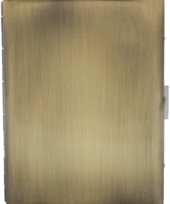 Zigarettenetui Pearl 04626-31