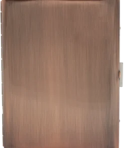 Zigarettenetui Pearl 04526-25