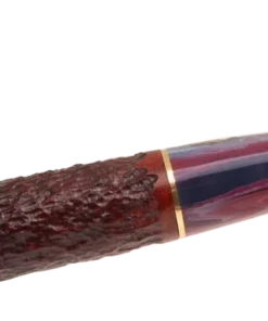 Savinelli Vigna Rustic 128 Pfeife