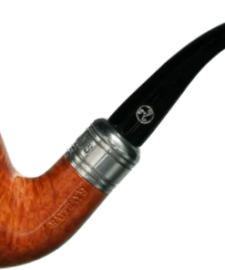 Rattray’s Newcastle Light 177 Pfeife