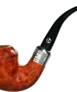 Rattray’s Newcastle Light 15 Pfeife