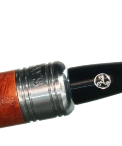 Rattray’s Newcastle Light 5 Pfeife