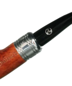 Rattray’s Newcastle Light 4 Pfeife