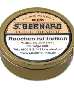 ST BERNARD Flake
